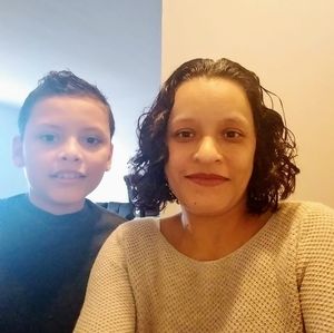 Meet your Posher, Murillo